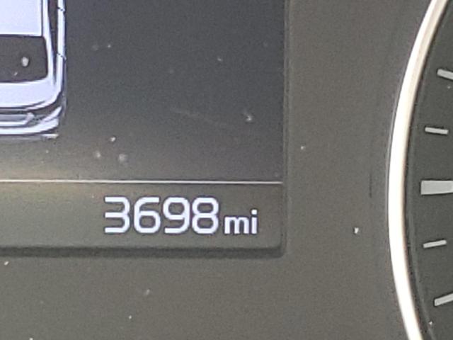 Photo 8 from auction – 2021 KIA FORTE FE with VIN 3KPF24AD4ME385525