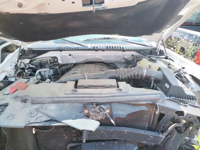 Photo 7 from auction – 2017 FORD EXPEDITION with VIN 1FMJU2AT3HEA23523