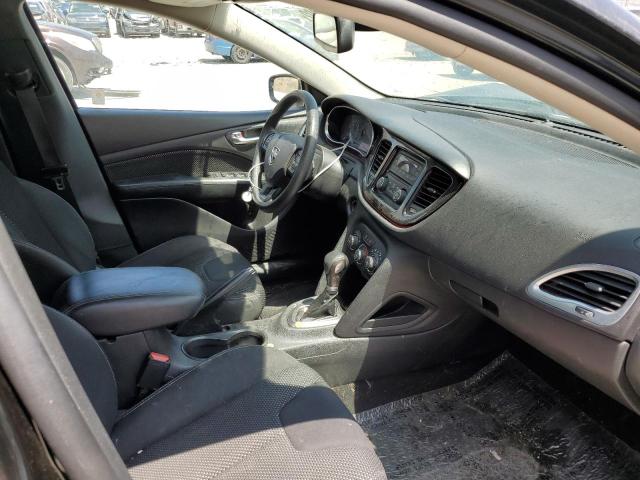Photo 5 from auction – 2016 DODGE DART SXT with VIN 1C3CDFBB4GD661329