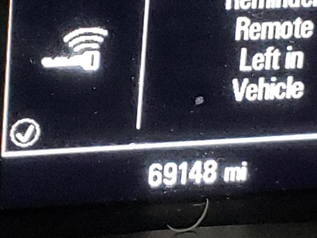 Photo 8 from auction – 2018 CHEVROLET EQUINOX LS with VIN 2GNAXHEV2J6346005