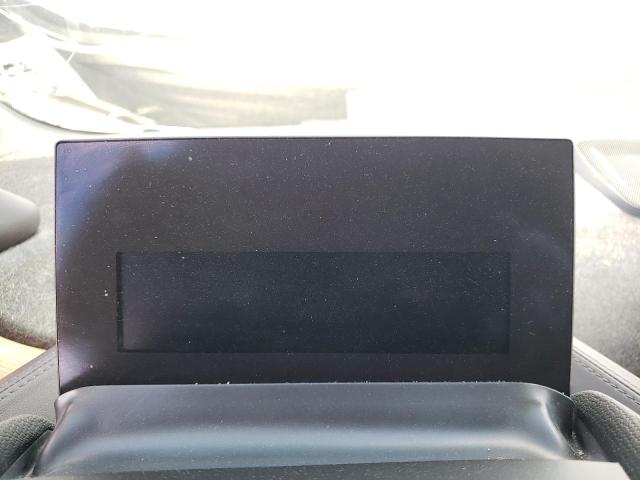 Photo 8 from auction – 2015 BMW I3 REX with VIN WBY1Z4C52FV502334