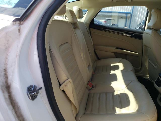 Photo 6 from auction – 2015 FORD FUSION SE with VIN 3FA6P0HD8FR292329