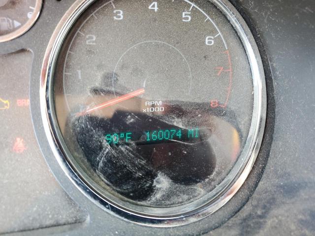 Photo 8 from auction – 2007 CHEVROLET COBALT LS with VIN 1G1AK15F877144018