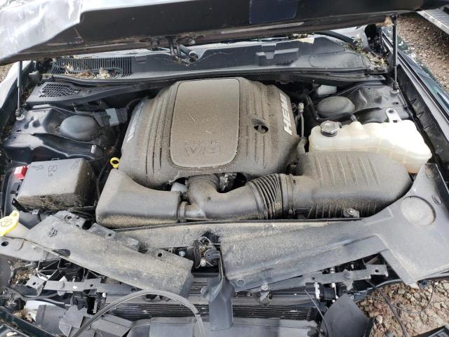 Photo 7 from auction – 2017 DODGE CHALLENGER with VIN 2C3CDZBT8HH656309