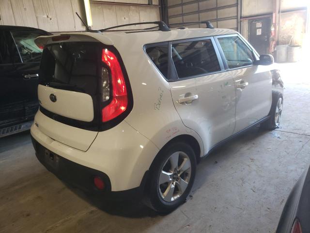 Photo 4 from auction – 2017 KIA SOUL with VIN KNDJN2A2XH7438013