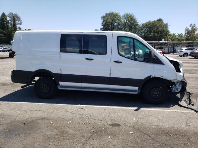 Photo 9 from auction – 2020 FORD TRANSIT T- with VIN 1FTBR1Y89LKB14392