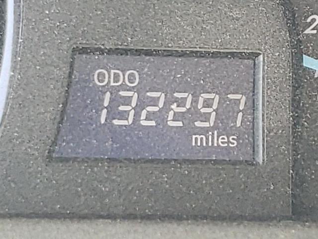 Photo 8 from auction – 2012 TOYOTA CAMRY BASE with VIN 4T1BF1FK6CU574858