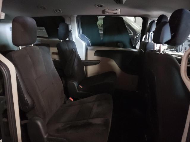 Photo 6 from auction – 2012 DODGE GRAND CARA with VIN 2C4RDGCGXCR241104
