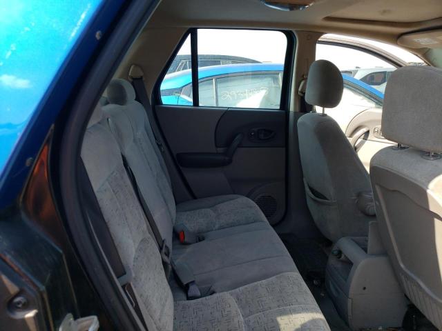Photo 6 from auction – 2003 SATURN VUE with VIN 5GZCZ63B73S845700