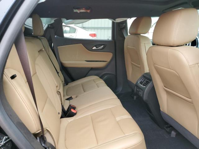 Photo 6 from auction – 2019 CHEVROLET BLAZER PRE with VIN 3GNKBKRS7KS615666