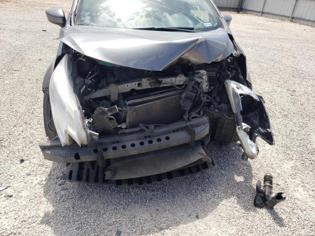 Photo 9 from auction – 2016 NISSAN VERSA NOTE with VIN 3N1CE2CP9GL351024