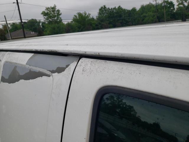 Photo 9 from auction – 2010 CHEVROLET EXPRESS G2 with VIN 1GCZGFDA9A1160981