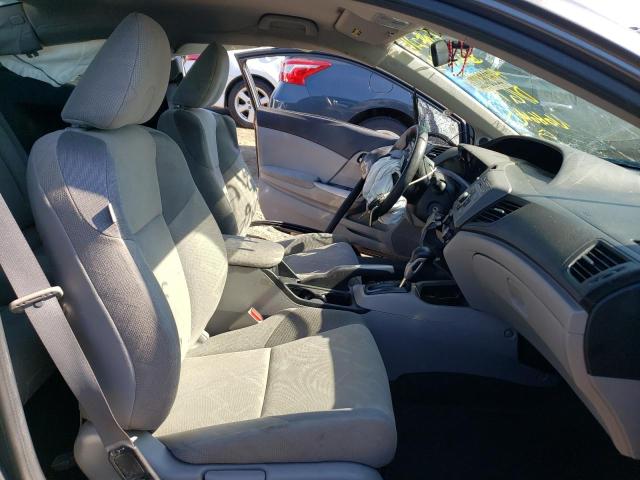 Photo 5 from auction – 2012 HONDA CIVIC LX with VIN 2HGFG3B5XCH522118