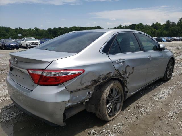 Photo 4 from auction – 2017 TOYOTA CAMRY LE with VIN 4T1BF1FK7HU296110