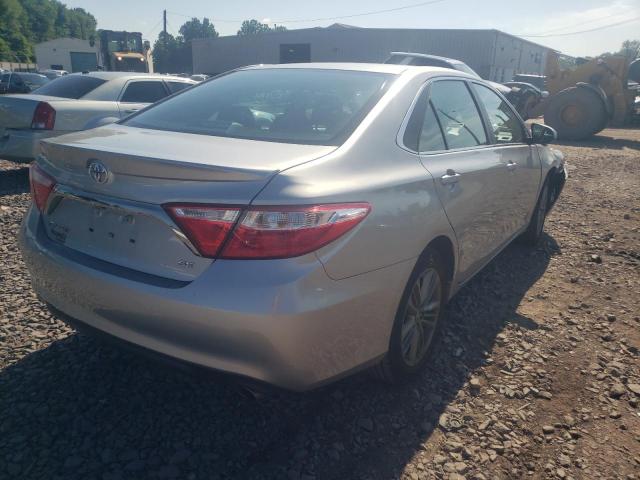 Photo 4 from auction – 2016 TOYOTA CAMRY LE with VIN 4T1BF1FK1GU209705
