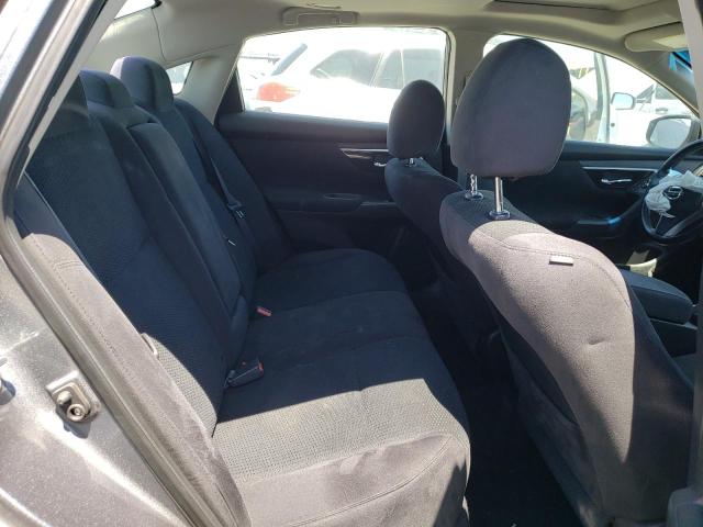 Photo 6 from auction – 2014 NISSAN ALTIMA 2.5 with VIN 1N4AL3AP5EC138931