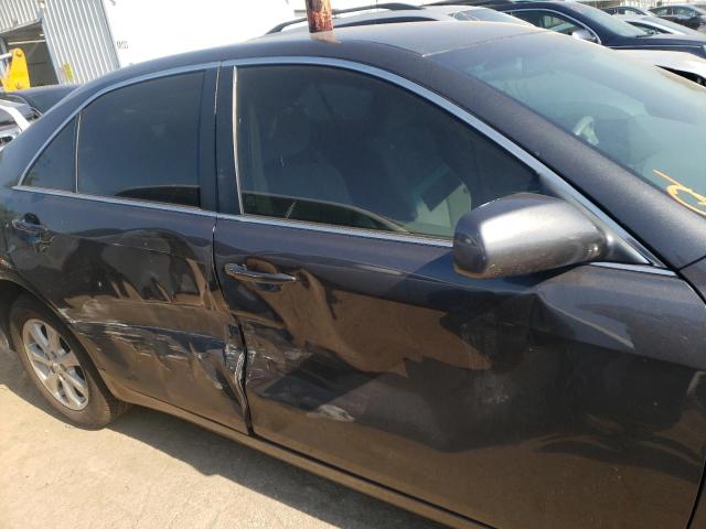 Photo 9 from auction – 2011 TOYOTA CAMRY BASE with VIN 4T1BF3EK3BU134303