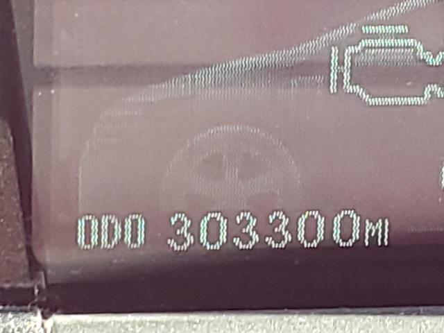 Photo 8 from auction – 2014 TOYOTA PRIUS with VIN JTDKN3DU4E1814596