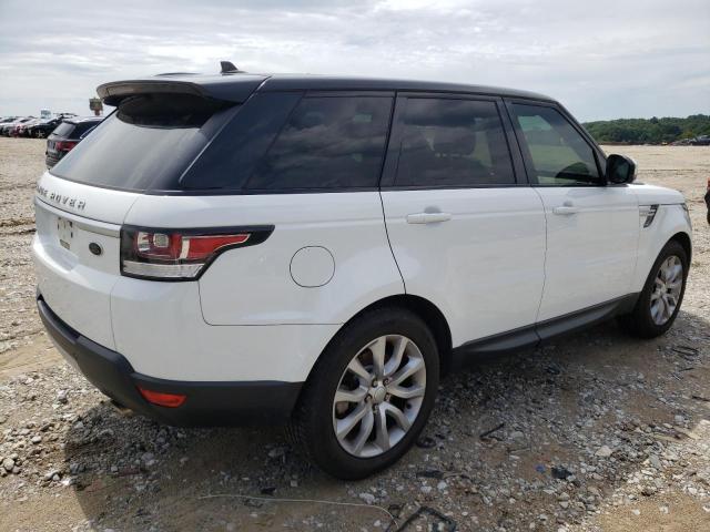 Photo 4 from auction – 2015 LAND ROVER RANGE ROVE with VIN SALWR2VF9FA533940