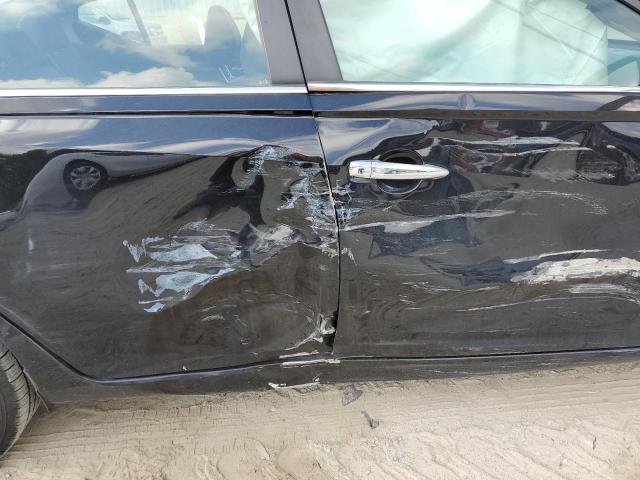 Photo 9 from auction – 2020 NISSAN ALTIMA S with VIN 1N4BL4BV8LC158644