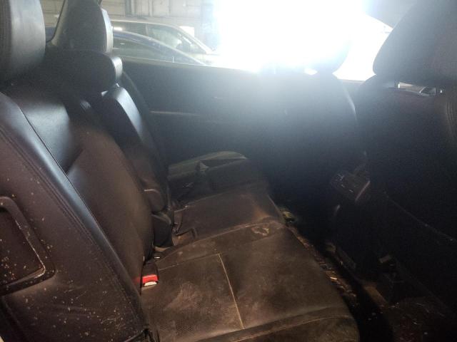 Photo 6 from auction – 2013 MAZDA CX-9 TOURI with VIN JM3TB2CV3D0423159