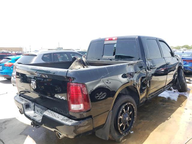 Photo 4 from auction – 2014 RAM 1500 SPORT with VIN 1C6RR7MT6ES174118