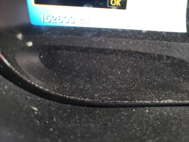 Photo 8 from auction – 2013 FORD EDGE LIMIT with VIN 2FMDK3KCXDBE16545