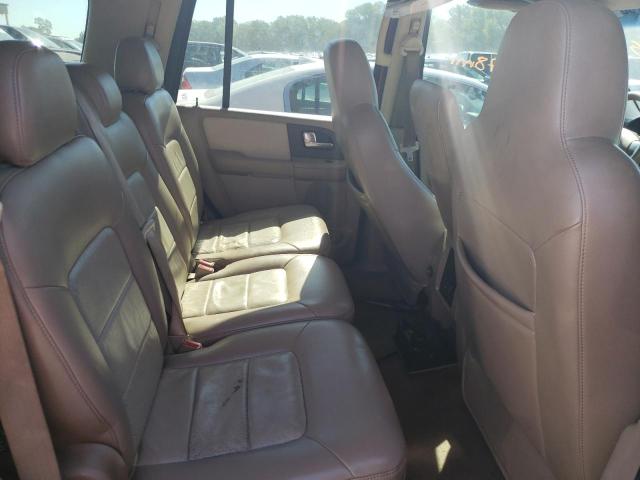 Photo 6 from auction – 2004 FORD EXPEDITION with VIN 1FMFU17L54LB81262