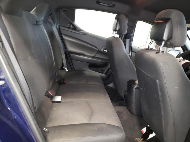 Photo 6 from auction – 2014 DODGE AVENGER SE with VIN 1C3CDZAB5EN228760
