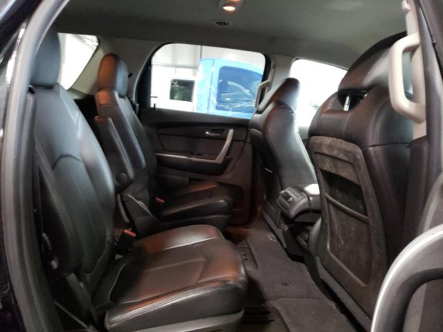 Photo 6 from auction – 2012 GMC ACADIA SLT with VIN 1GKKVREDXCJ107523