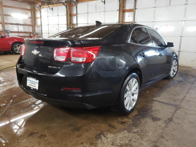 Photo 4 from auction – 2015 CHEVROLET MALIBU 2LT with VIN 1G11D5SL5FF179342