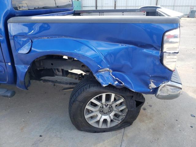 Photo 9 from auction – 2013 NISSAN FRONTIER S with VIN 1N6AD0EV5DN729937