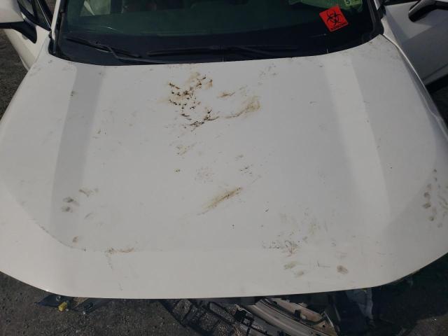Photo 7 from auction – 2019 TOYOTA RAV4 XLE with VIN JTMP1RFV5KD008562