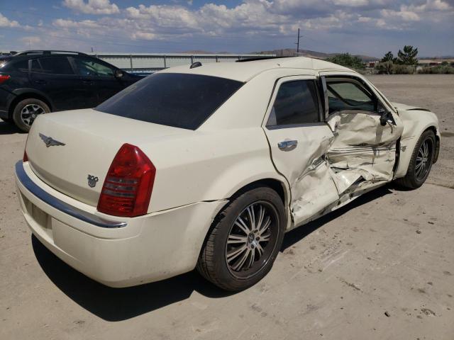 Zdjęcie 4 z aukcji – 2005 CHRYSLER 300C z VIN 2C3JA63H15H116031