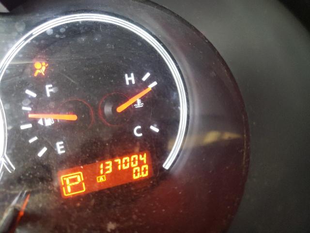Photo 8 from auction – 2012 NISSAN ALTIMA SR with VIN 1N4BL2AP4CN413110