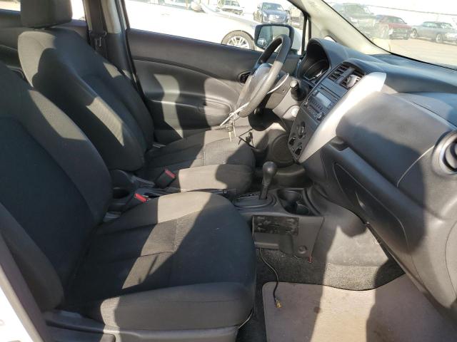 Photo 5 from auction – 2016 NISSAN VERSA NOTE with VIN 3N1CE2CP9GL390602