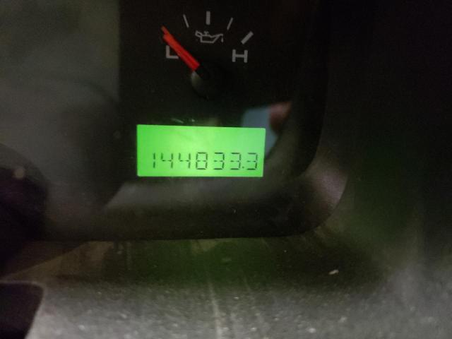 Photo 8 from auction – 2007 FORD F150 with VIN 1FTRF12W77KD54089