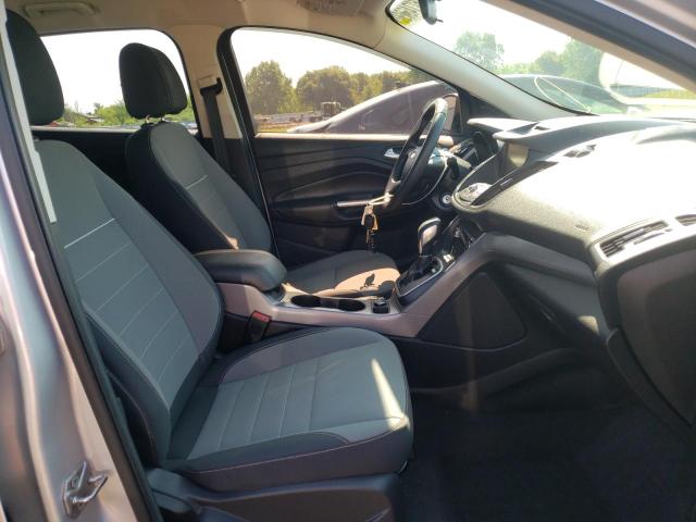Photo 5 from auction – 2013 FORD ESCAPE SE with VIN 1FMCU9G9XDUC95144