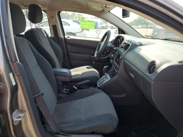 Photo 5 from auction – 2011 DODGE CALIBER MA with VIN 1B3CB3HA7BD182945