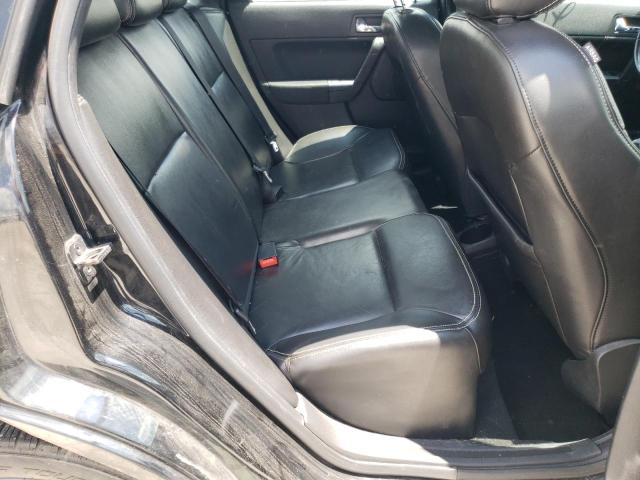 Photo 6 from auction – 2010 FORD FOCUS SEL with VIN 1FAHP3HN8AW108757