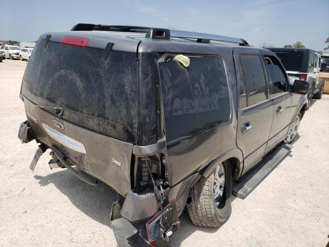 Photo 4 from auction – 2013 FORD EXPEDITION with VIN 1FMJU1K51DEF12944