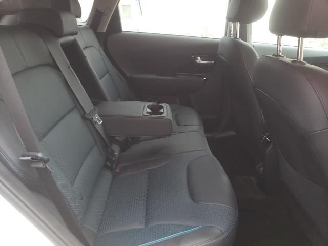 Photo 6 from auction – 2020 KIA NIRO EX PR with VIN KNDCE3LG2L5072723