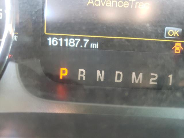 Photo 8 from auction – 2011 FORD F150 SUPER with VIN 1FTFW1ET3BFC05541