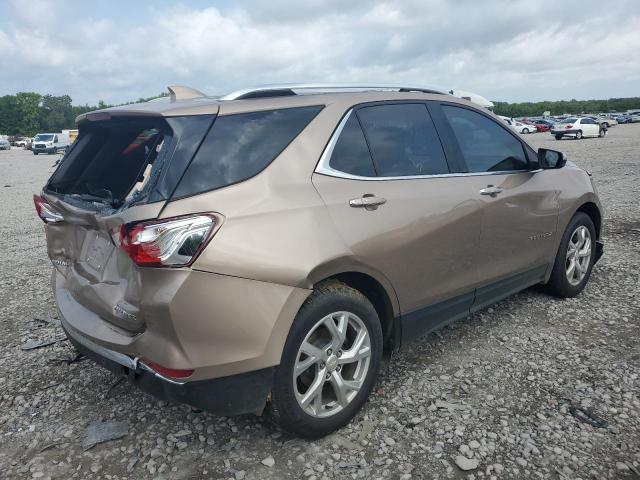 Photo 4 from auction – 2019 CHEVROLET EQUINOX PR with VIN 2GNAXNEV2K6199166