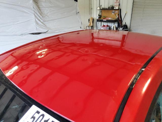 Photo 9 from auction – 2018 TOYOTA COROLLA L with VIN 2T1BURHE6JC073415