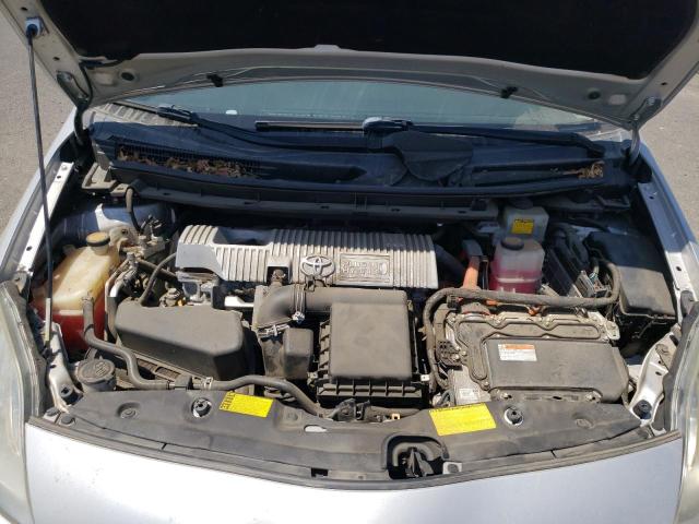صورة رقم 7 من المزاد - 2013 TOYOTA PRIUS PLUG مع VIN JTDKN3DP7D3031298