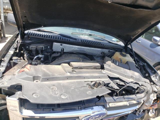 Photo 7 from auction – 2017 FORD EXPEDITION with VIN 1FMJU1JT9HEA54978