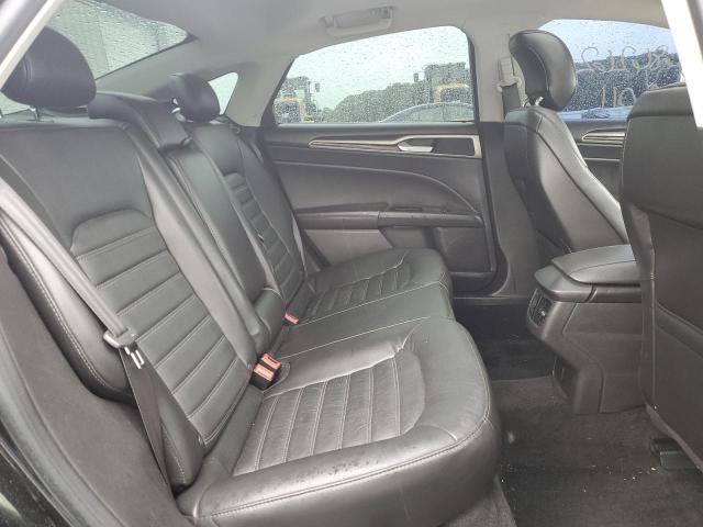 Photo 6 from auction – 2014 FORD FUSION SE with VIN 3FA6P0HR5ER139501