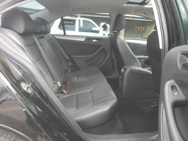 Photo 6 from auction – 2012 VOLKSWAGEN JETTA TDI with VIN 3VWLL7AJ2CM420331
