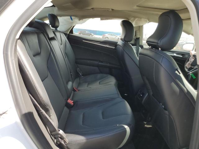 Photo 6 from auction – 2019 FORD FUSION TIT with VIN 3FA6P0RU5KR201705